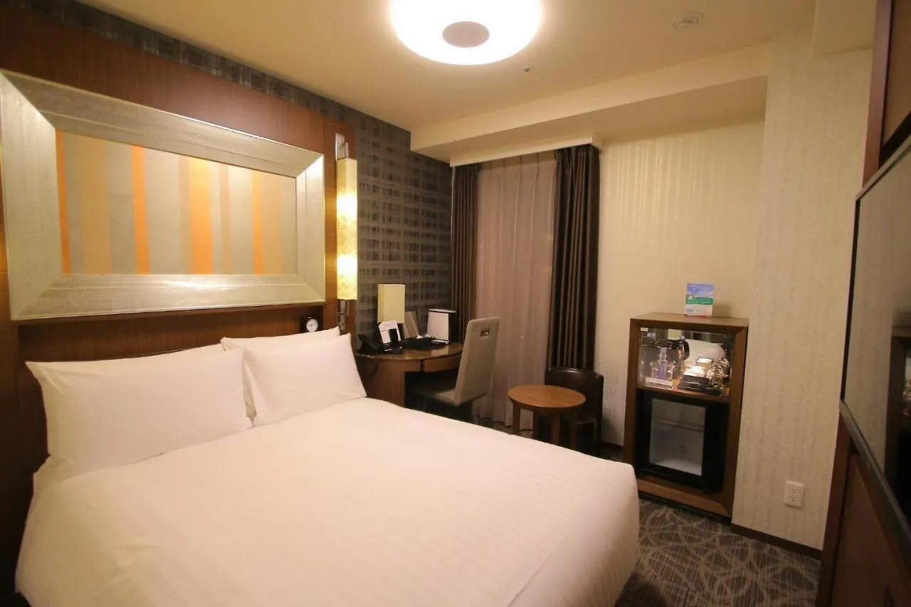 Richmond Hotel Premier Tokyo Oshiage - Vacation Stay 20691V