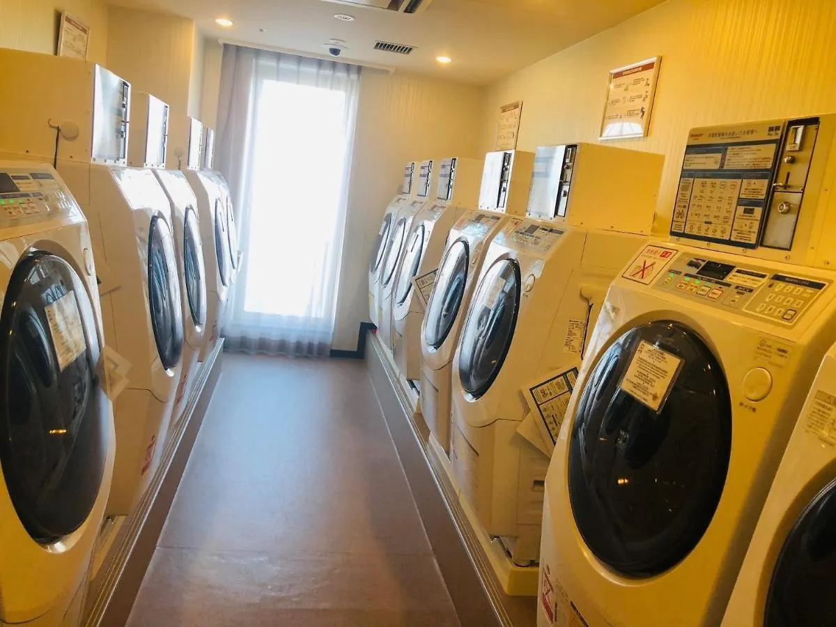 Richmond Hotel Premier Tokyo Oshiage - Vacation Stay 20691V